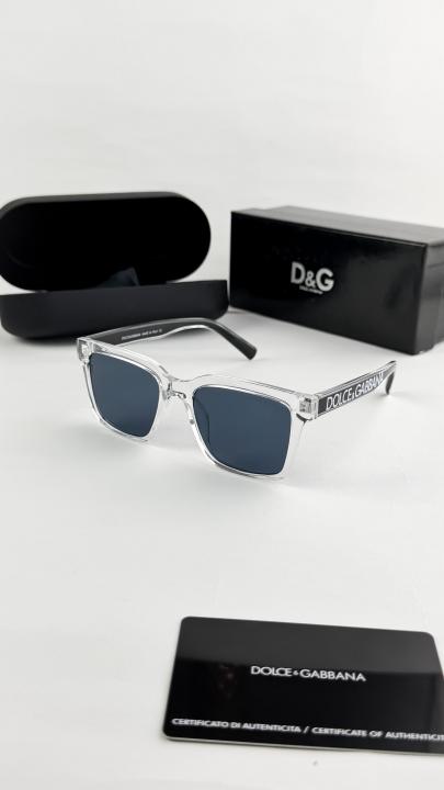 Dolce & Gabbana Sunglass