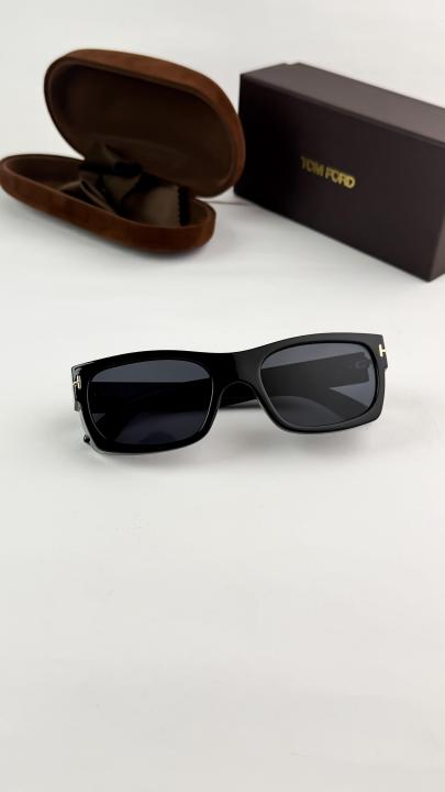 Tom Ford Sunglass