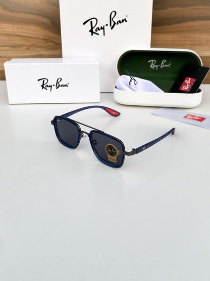 Rayban Sunglas