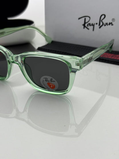 Rayban sunglass