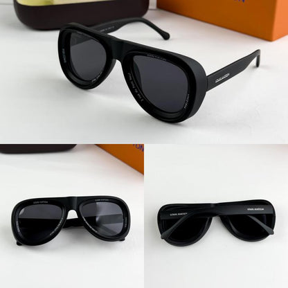 Louis Vuitton Sunglass