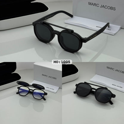 Marc Jacobs Sunglass