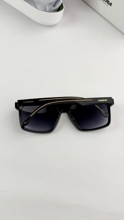 Carrera Sunglass