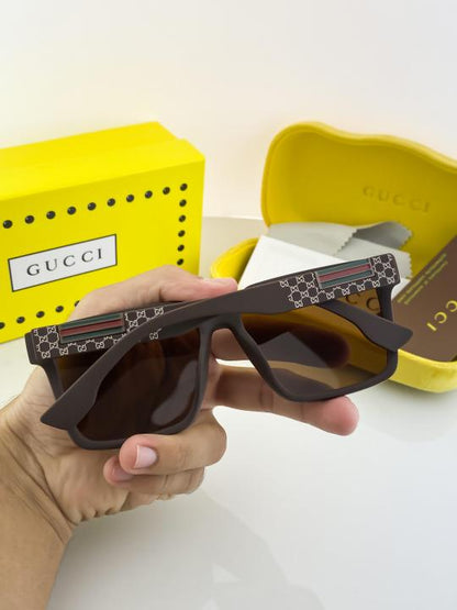 Gucci Sunglass