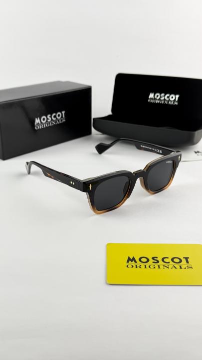 Moscot Sunglass