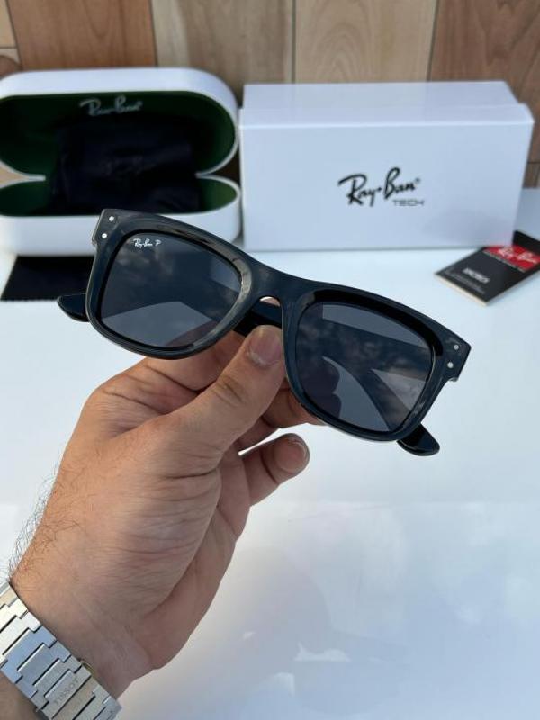 Rayban Sunglass