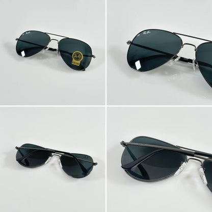 Rayban Sunglass