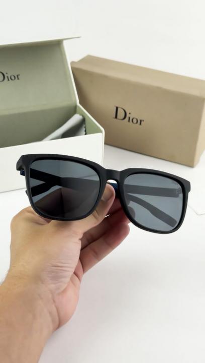 Christian Dior Sunglass