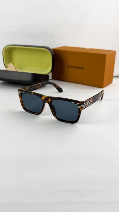 Louis Vuitton Sunglass