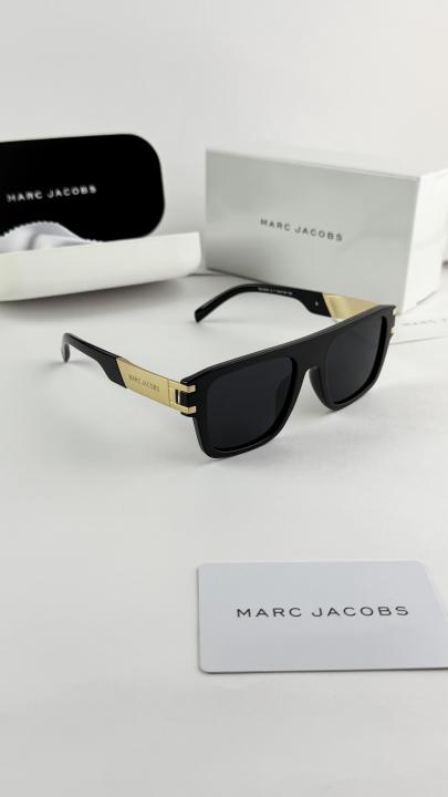 Marc Jacobs Sunglass