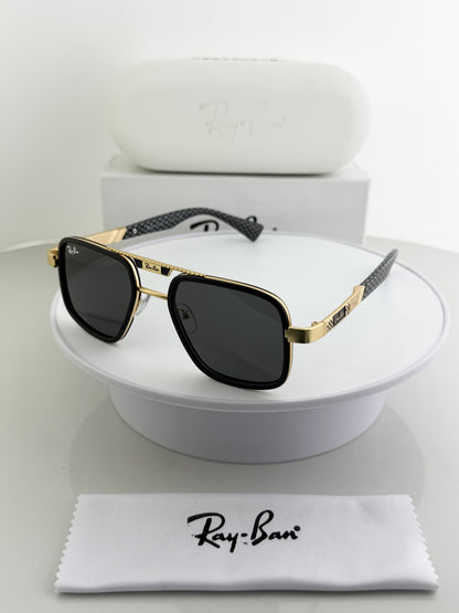 Rayban Sunglass