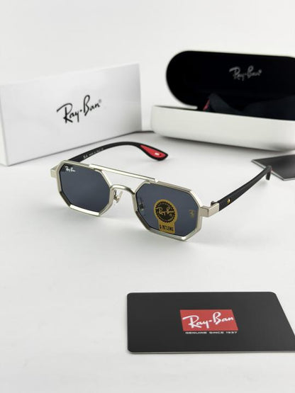 Rayban Sunglass