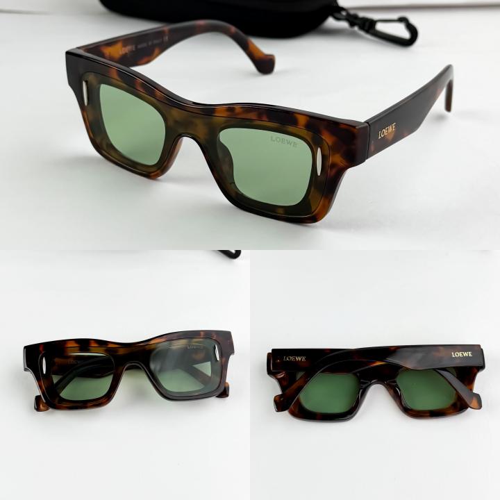 Tom Ford Sunglass