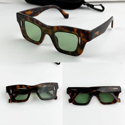 Tom Ford Sunglass