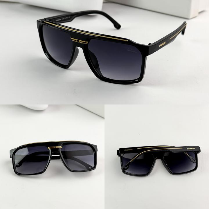Carrera Sunglass