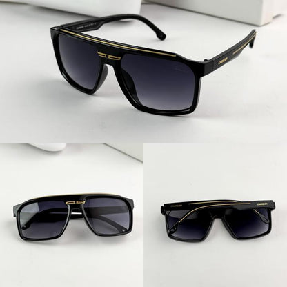 Carrera Sunglass