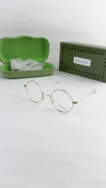 Gucci Frame Sunglass