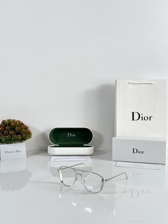 Dior Frame Sunglass