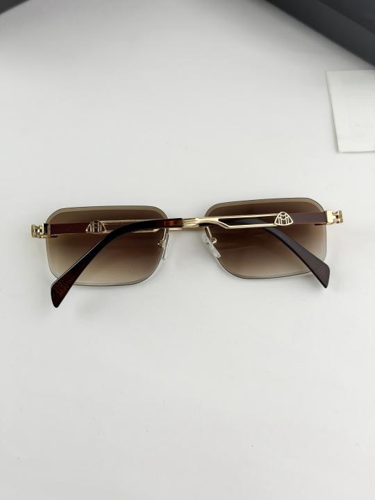 Maybach Sunglass