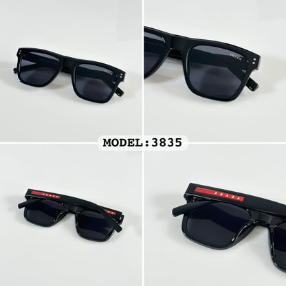 Prada Sunglass