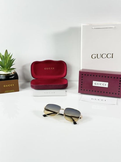 Gucci Sunglass