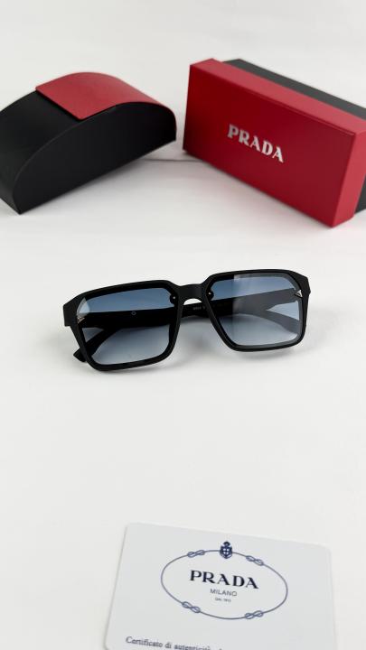 Prada Sunglass