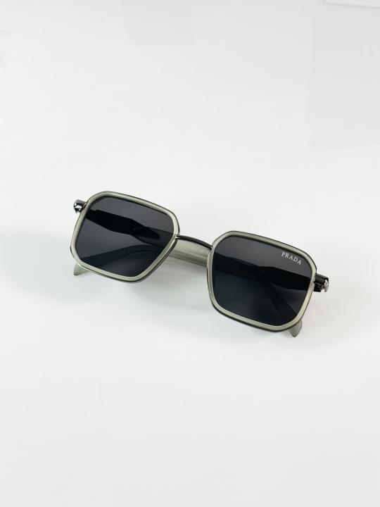 Prada Sunglass