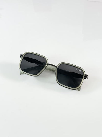 Prada Sunglass