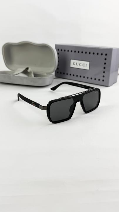 Gucci Sunglass
