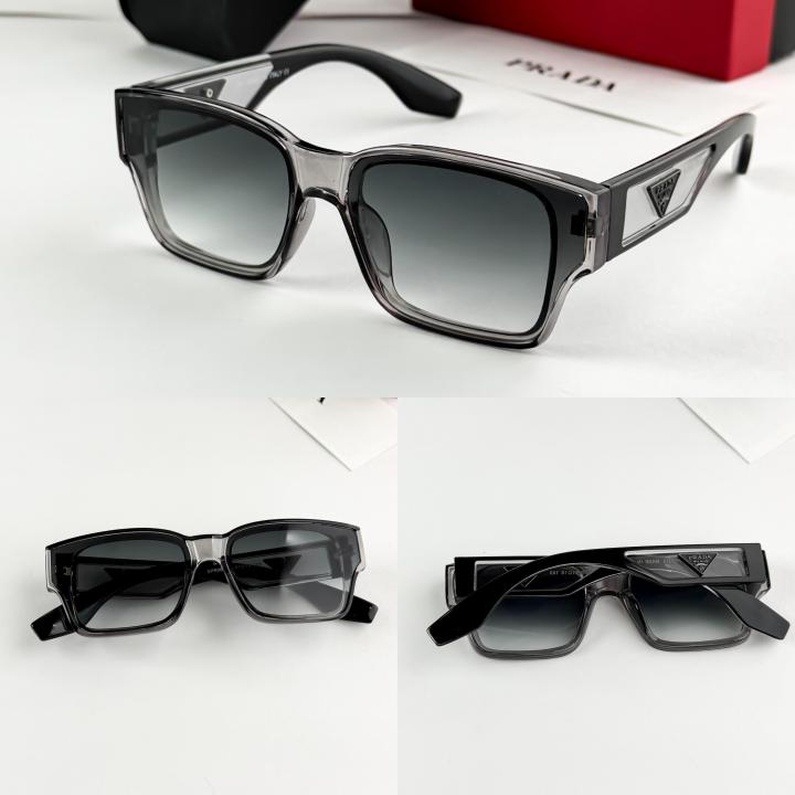 Prada Sunglass