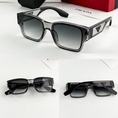 Prada Sunglass