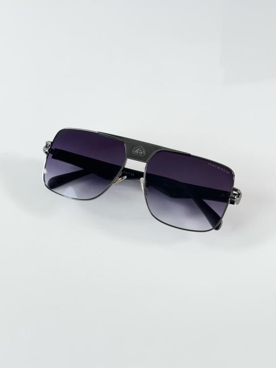 Maybach Sunglass