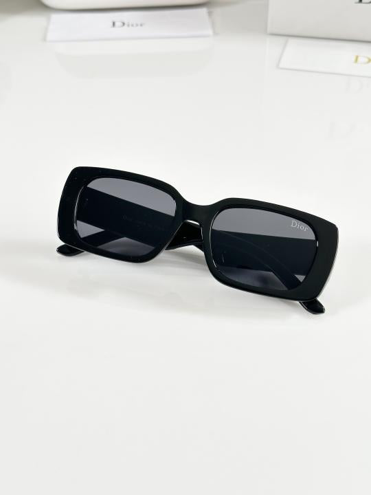 Christian Dior Sunglass