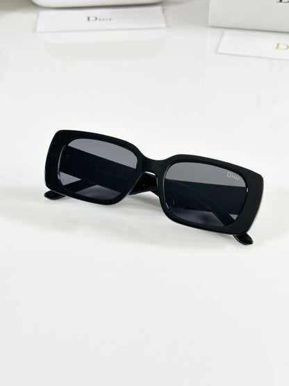 Christian Dior Sunglass
