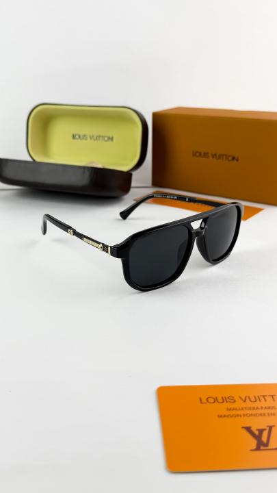 Louis Vuitton Sunglass
