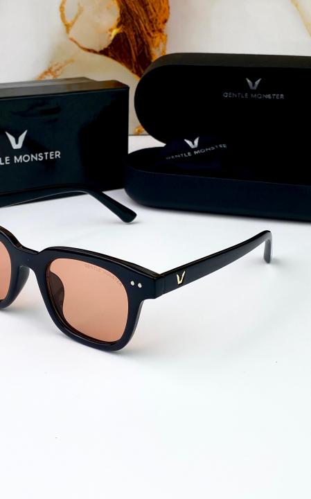 Gentle Monster Sunglass