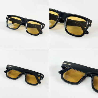 Tom Ford Sunglass