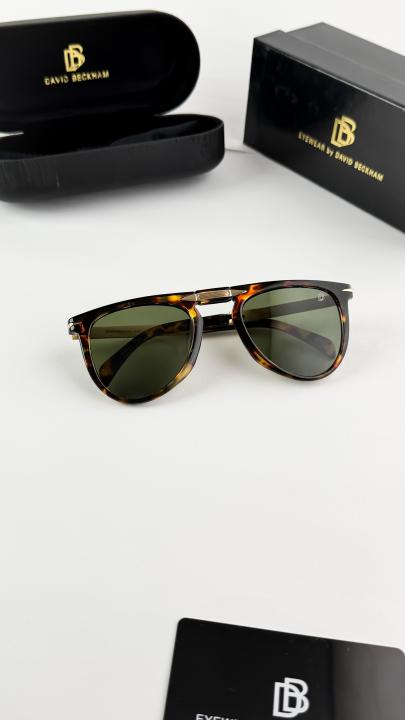David Beckham Sunglass
