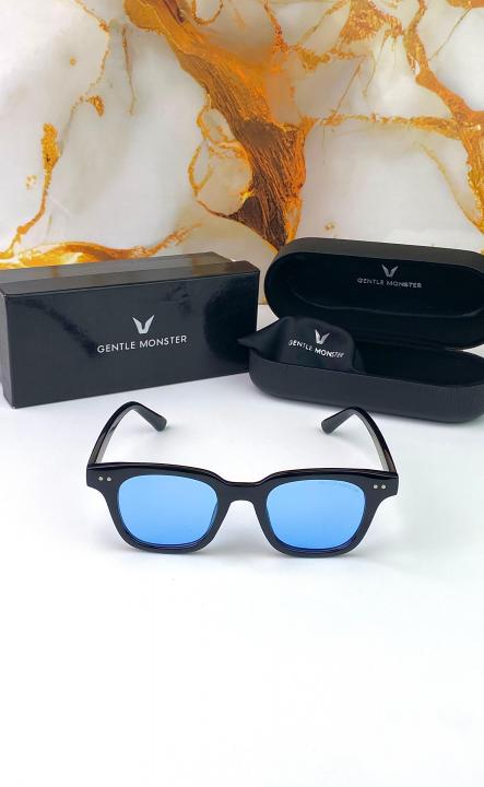 Gentle Monster Sunglass