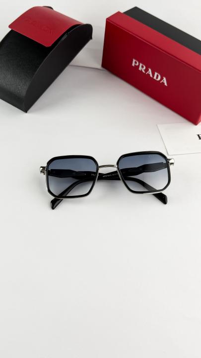 Prada Sunglass