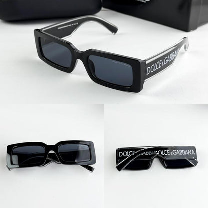 Dolce & Gabbana Sunglass