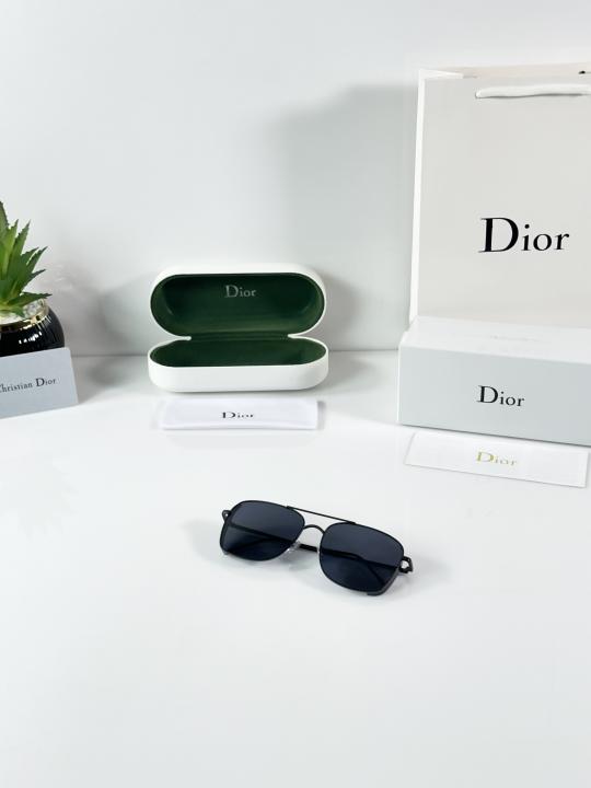 Dior Sunglass