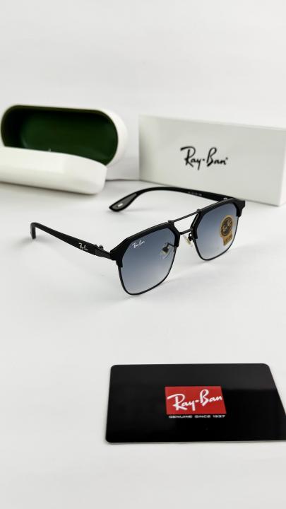 Rayban sunglass