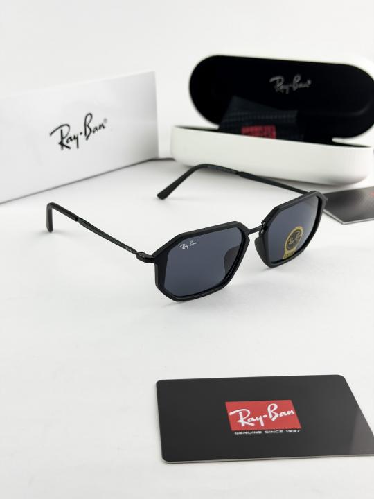 Rayban Sunglass