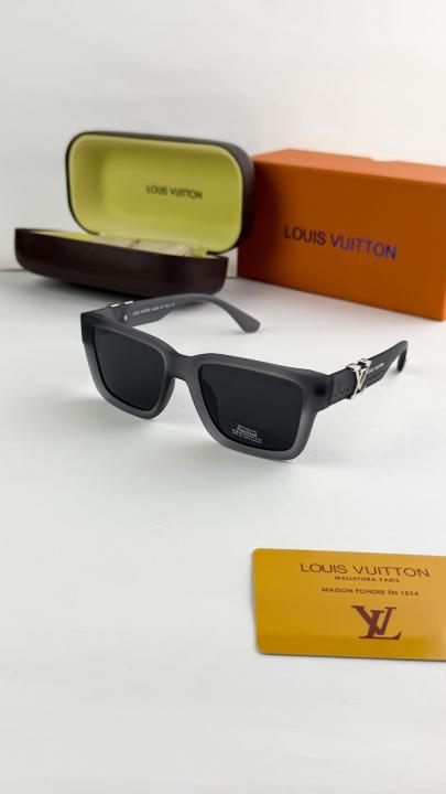 Louis Vuitton Sunglass