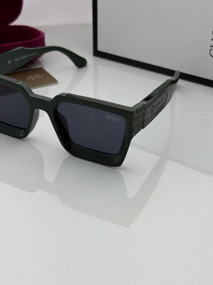 Gucci Sunglass