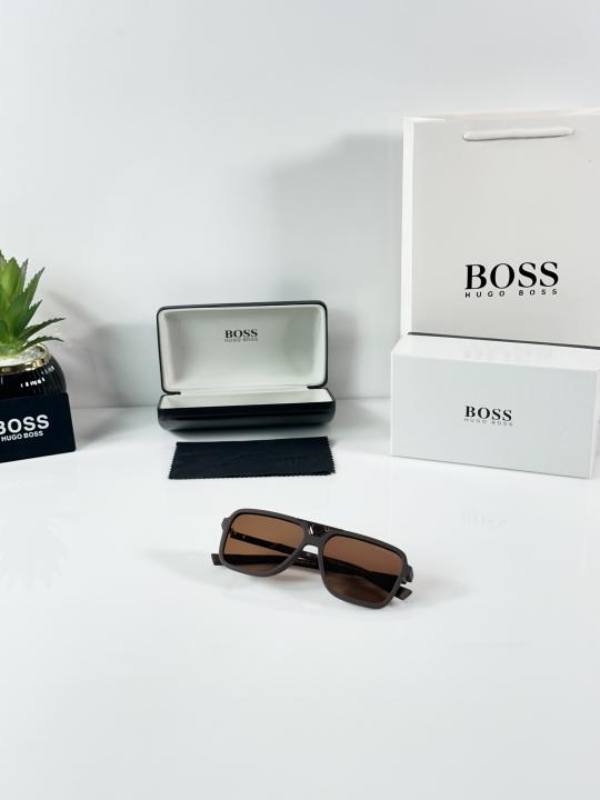 Hugo Boss Sunglass