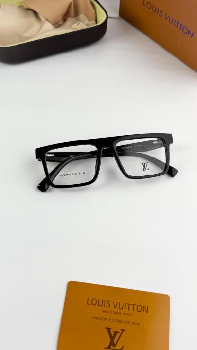 Louis Vuitton Frame Sunglass