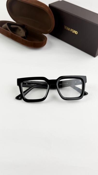 Tom Ford Frame Sunglass