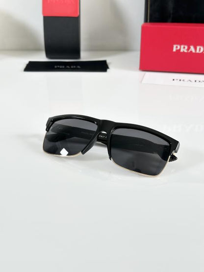 Prada Sunglass